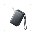 ANKER Nano A1638