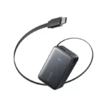 ANKER Nano A1638