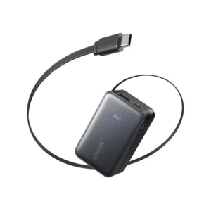 ANKER Nano A1638