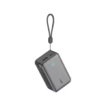 ANKER Nano A1638