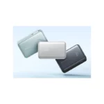 ANKER Nano A1638