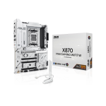 مادربرد ایسوس X870 MAX GAMING WIFI7
