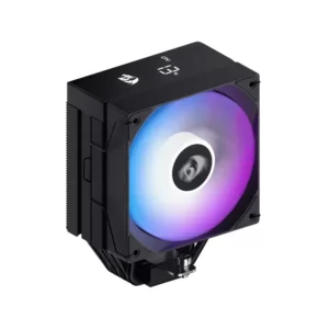 CC-2312 ARGB
