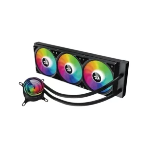 CCW-1018