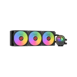 CCW-3013