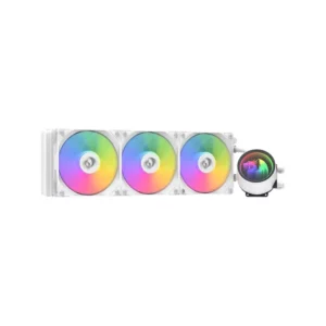 CCW-3013 RGB Wh