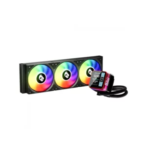 CCW-3015
