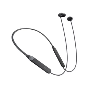 CMF Neckband Pro