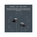 CMF Neckband Pro