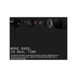 CMF Neckband Pro