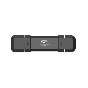 DS72 1T