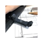 DS72 1T