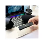 DS72 1T
