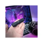 DS72 1T