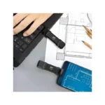DS72 1T