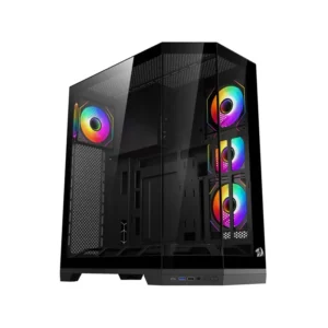 EDGE CA-608