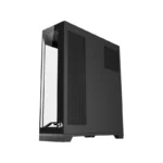 EDGE CA-608