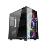 GC-802