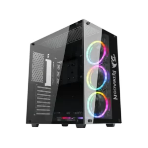 GC-802