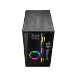 GC-802