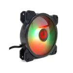 GC-F009