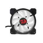 GC-F009