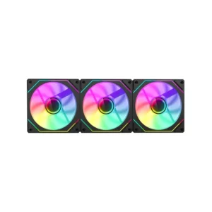 GC-F015