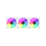 GC-F015 Wh