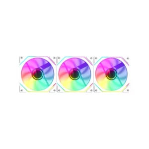GC-F015 Wh