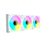 GC-F015 Wh