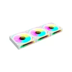 GC-F015 Wh