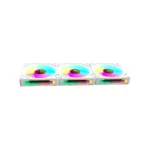 GC-F015 Wh