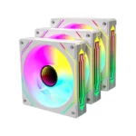 GC-F015 Wh