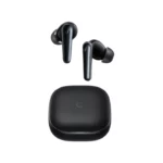 هندزفری بلوتوثی انکر Soundcore Liberty 5 A3957 BLACK 9 Liberty 5 A3957