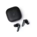 هندزفری بلوتوثی انکر Soundcore Liberty 5 A3957 BLACK 11 Liberty 5 A3957
