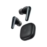 هندزفری بلوتوثی انکر Soundcore Liberty 5 A3957 BLACK 12 Liberty 5 A3957