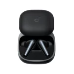 هندزفری بلوتوثی انکر Soundcore Liberty 5 A3957 BLACK 13 Liberty 5 A3957