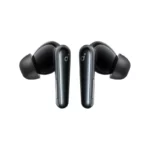 هندزفری بلوتوثی انکر Soundcore Liberty 5 A3957 BLACK 14 Liberty 5 A3957