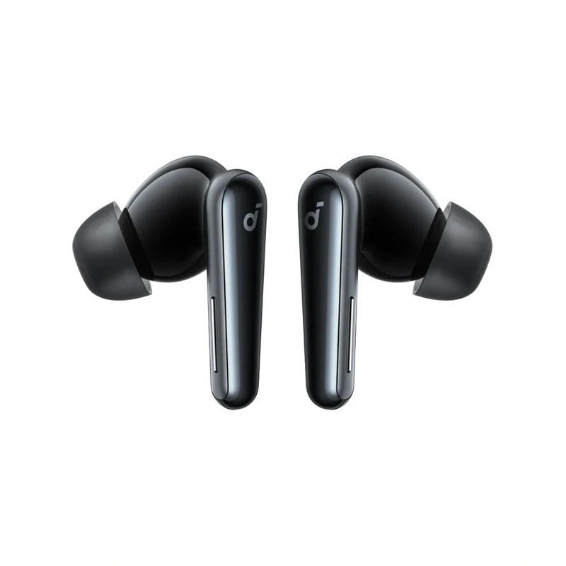 هندزفری بلوتوثی انکر Soundcore Liberty 5 A3957 BLACK 6 Liberty 5 A3957