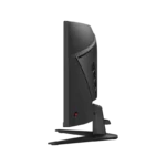 مانیتور ام اس آی MAG 346CQ سایز 34 اینچ 12 MAG 346CQ
