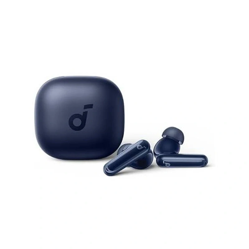 هندزفری بلوتوثی انکر Soundcore P40i A3955 BLUE 3 P40i A3955