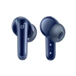هندزفری بلوتوثی انکر Soundcore P40i A3955 BLUE 9 P40i A3955