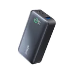 PowerCore A1256 533
