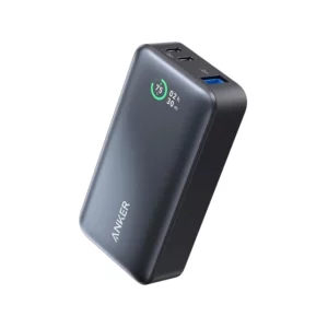 PowerCore A1256 533