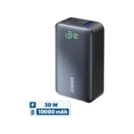 PowerCore A1256 533