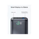 PowerCore A1256 533