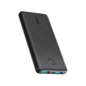 PowerCore III Sense A1248