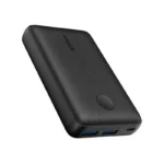 PowerCore III Sense A1248