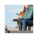 PowerCore III Sense A1248