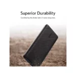 PowerCore III Sense A1248